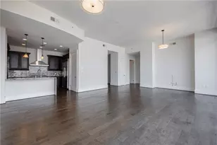 1065 Peachtree St NE, Atlanta, GA 30309 - Photo 11