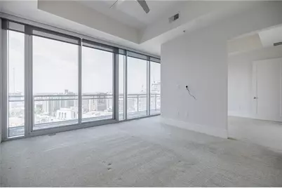 1065 Peachtree Street NE #3103, Atlanta, GA 30309 - Photo 27