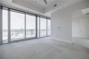 1065 Peachtree St NE, Atlanta, GA 30309 - Photo 27