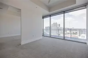1065 Peachtree St NE, Atlanta, GA 30309 - Photo 23