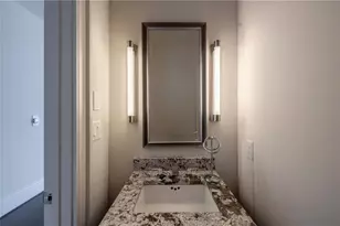1065 Peachtree St NE, Atlanta, GA 30309 - Photo 21