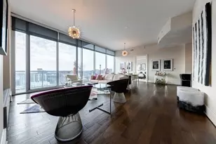 1065 Peachtree St NE, Atlanta, GA 30309 - Photo 3