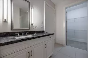 1065 Peachtree St NE, Atlanta, GA 30309 - Photo 41