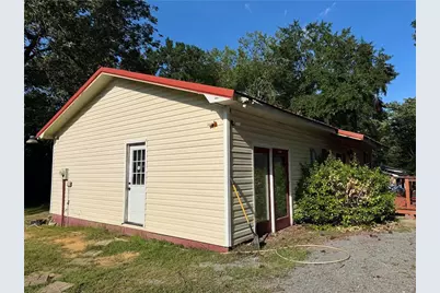 322 Circle Drive, Calhoun, GA 30701 - Photo 5