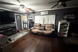 322 Circle Dr, Calhoun, GA 30701 - Photo 9