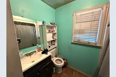 322 Circle Drive, Calhoun, GA 30701 - Photo 17