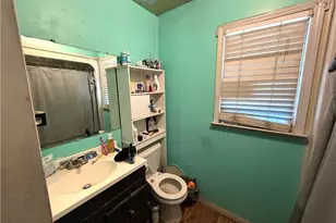 322 Circle Dr, Calhoun, GA 30701 - Photo 17