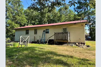 322 Circle Drive, Calhoun, GA 30701 - Photo 21