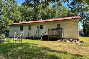322 Circle Dr, Calhoun, GA 30701 - Photo 21