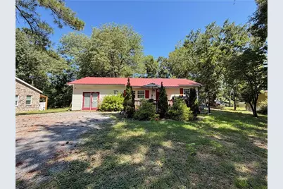 322 Circle Drive, Calhoun, GA 30701 - Photo 27