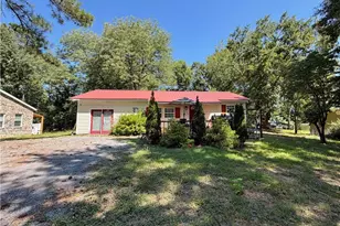 322 Circle Dr, Calhoun, GA 30701 - Photo 27