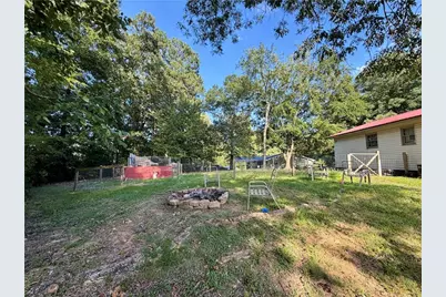 322 Circle Drive, Calhoun, GA 30701 - Photo 23
