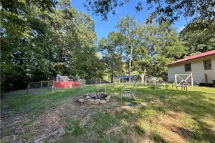 322 Circle Dr, Calhoun, GA 30701 - Photo 23