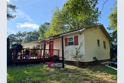 322 Circle Drive, Calhoun, GA 30701 - Photo 3