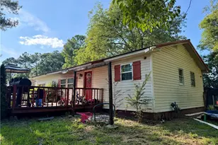 322 Circle Dr, Calhoun, GA 30701 - Photo 3