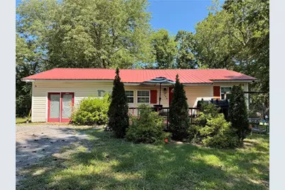 322 Circle Drive, Calhoun, GA 30701 - Photo 25