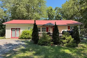 322 Circle Dr, Calhoun, GA 30701 - Photo 25