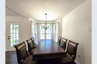 245 Crofton Ridge, Bethlehem, GA 30620 - Photo 9