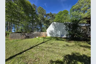 245 Crofton Ridge, Bethlehem, GA 30620 - Photo 23