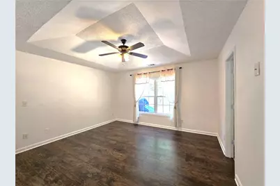 245 Crofton Ridge, Bethlehem, GA 30620 - Photo 5