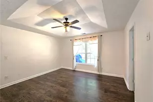 245 Crofton Ridge, Bethlehem, GA 30620 - Photo 5