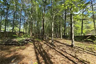 245 Crofton Ridge, Bethlehem, GA 30620 - Photo 3