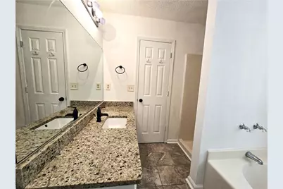 245 Crofton Ridge, Bethlehem, GA 30620 - Photo 15