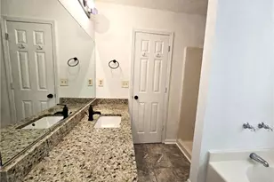 245 Crofton Ridge, Bethlehem, GA 30620 - Photo 15