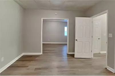 2467 Wagon Trace, Duluth, GA 30096 - Photo 21