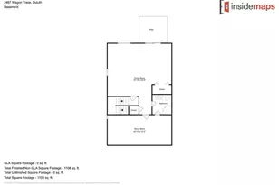 2467 Wagon Trce, Duluth, GA 30096 - Photo 23