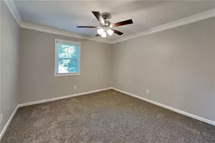 2467 Wagon Trce, Duluth, GA 30096 - Photo 15