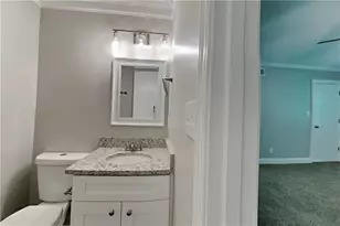 2467 Wagon Trce, Duluth, GA 30096 - Photo 11