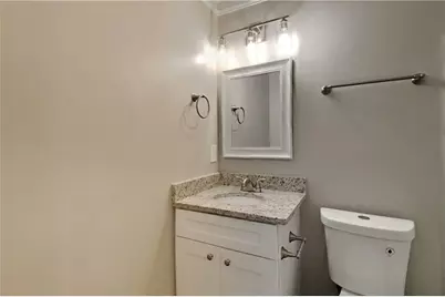 2467 Wagon Trace, Duluth, GA 30096 - Photo 19