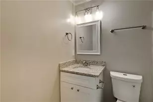 2467 Wagon Trce, Duluth, GA 30096 - Photo 19