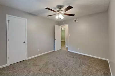2467 Wagon Trace, Duluth, GA 30096 - Photo 13