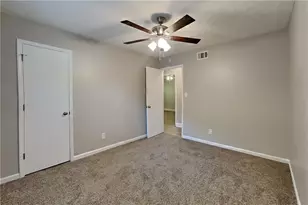 2467 Wagon Trce, Duluth, GA 30096 - Photo 13