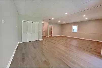 2467 Wagon Trace, Duluth, GA 30096 - Photo 5