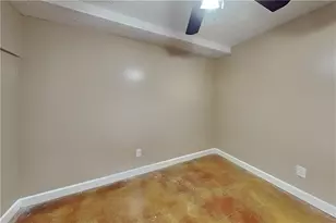 255 Crab Orchard Way, Roswell, GA 30076 - Photo 19