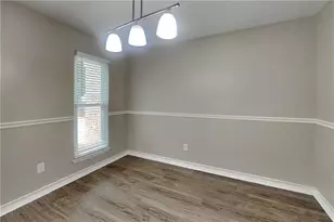255 Crab Orchard Way, Roswell, GA 30076 - Photo 7