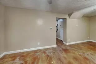 255 Crab Orchard Way, Roswell, GA 30076 - Photo 21