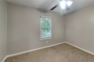 255 Crab Orchard Way, Roswell, GA 30076 - Photo 11