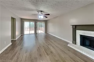 255 Crab Orchard Way, Roswell, GA 30076 - Photo 3