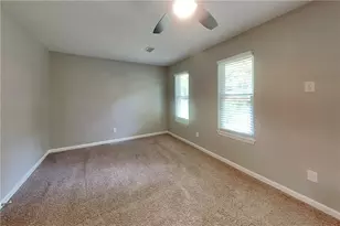 255 Crab Orchard Way, Roswell, GA 30076 - Photo 13