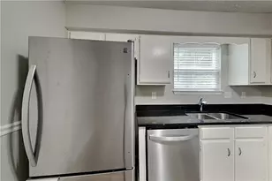 255 Crab Orchard Way, Roswell, GA 30076 - Photo 5