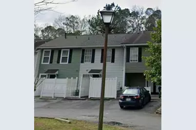 4265 Grogan Street NW, Acworth, GA 30101 - Photo 3