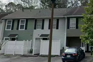 4265 Grogan Street NW, Acworth, GA 30101 - Photo 3