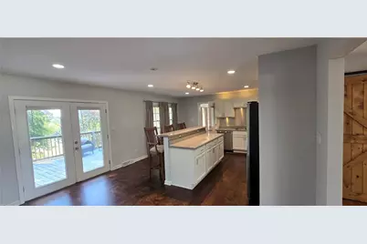 644 Collard Valley Road, Cedartown, GA 30125 - Photo 39