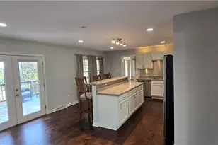 644 Collard Valley Rd, Cedartown, GA 30125 - Photo 39