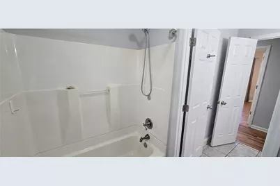 644 Collard Valley Road, Cedartown, GA 30125 - Photo 27