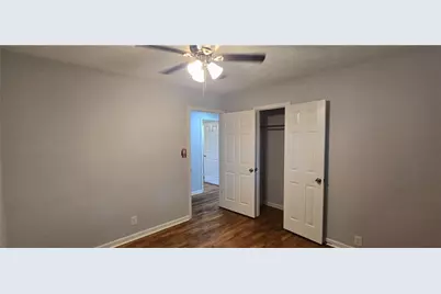 644 Collard Valley Road, Cedartown, GA 30125 - Photo 25